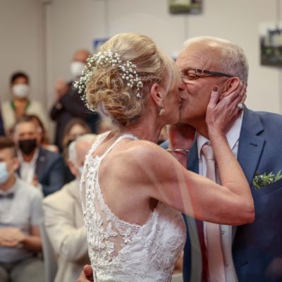 Photographe mariage à Tours(37) - CityPixImage