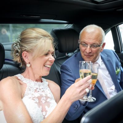 Photographe mariage à Tours(37) - CityPixImage