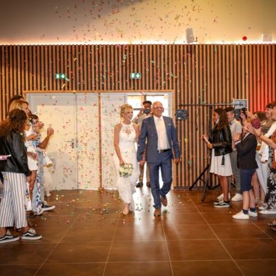 Photographe mariage à Tours(37) - CityPixImage