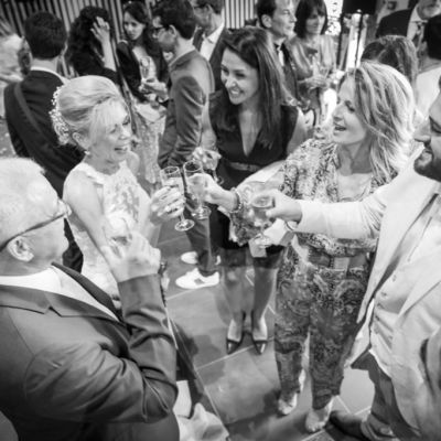 Photographe mariage à Tours(37) - CityPixImage