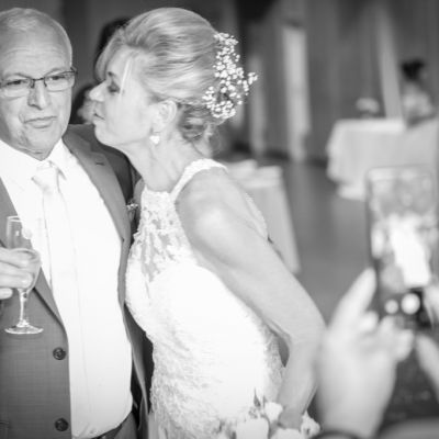 Photographe mariage à Tours(37) - CityPixImage