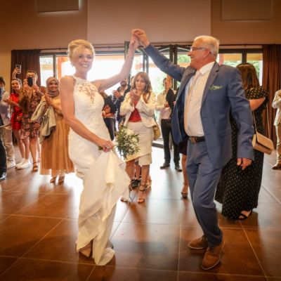 Photographe mariage à Tours(37) - CityPixImage