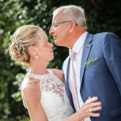 Photographe mariage à Tours(37) - CityPixImage