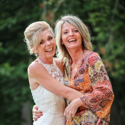 Photographe mariage à Tours(37) - CityPixImage