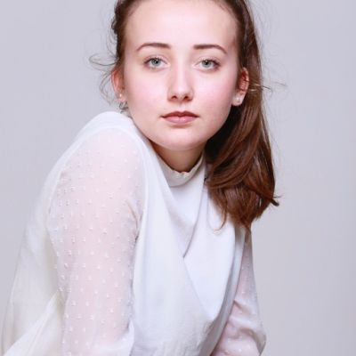 Photographe Portrait à Tours(37) City Pix Image