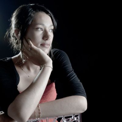 Photographe Portrait à Tours(37) City Pix Image