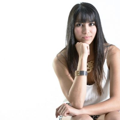 Photographe Portrait à Tours(37) City Pix Image