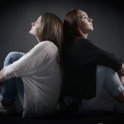 Photographe Portrait à Tours(37) City Pix Image