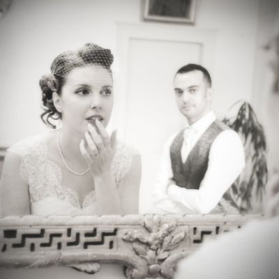 Photos en couple mariage (37)