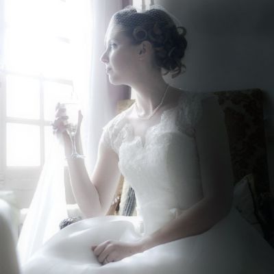 City Pix Image : Photos de mariage