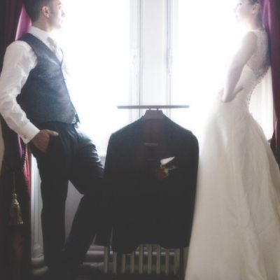 Souvenirs de mariage à Tours (37)