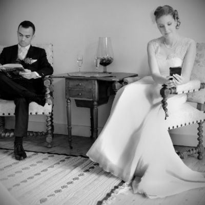 Photographies de mariage à Tours (37)