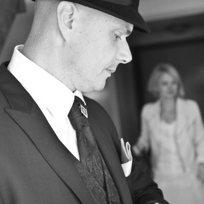 Photographe de couples mariage : Nicolas Forge (37)