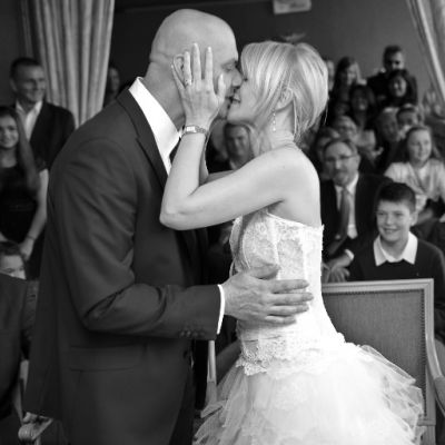 Nicolas Forge - Photographe pro mariage (37)