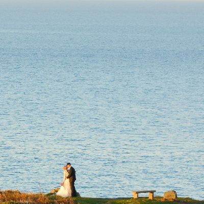 Nicolas Forge - Photographe pro mariage (37)