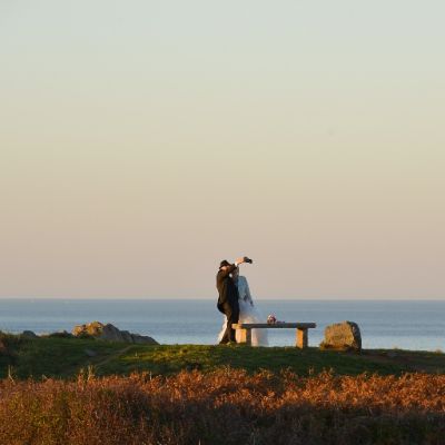 Photogaphies mariage à Tours (37)