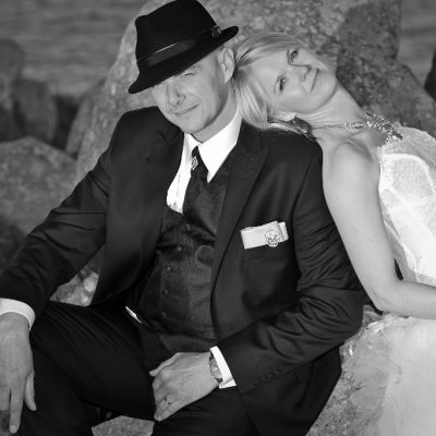 Album photos de mariage à Tours (37)