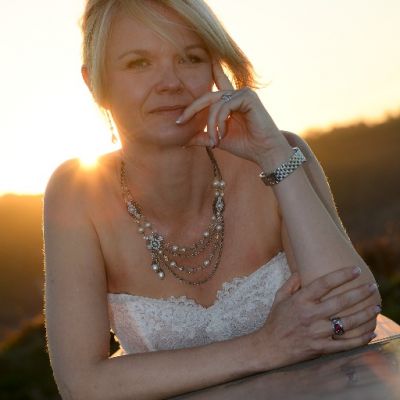 Photographe de mariage : City Pix Image à Tours (37)
