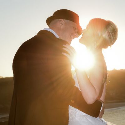 Photos de couple à Tours (37)