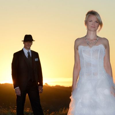 Photo-reportage de mariage à Tours (37)