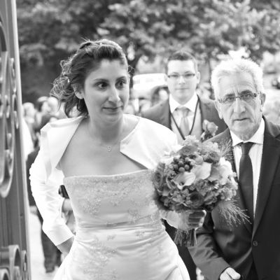 Album photos de mariage à Tours (37)