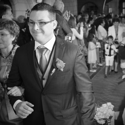 Photos de couple à Tours (37)