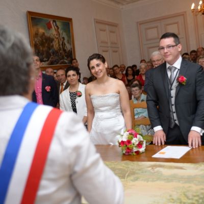 Photos de couple à Tours (37)