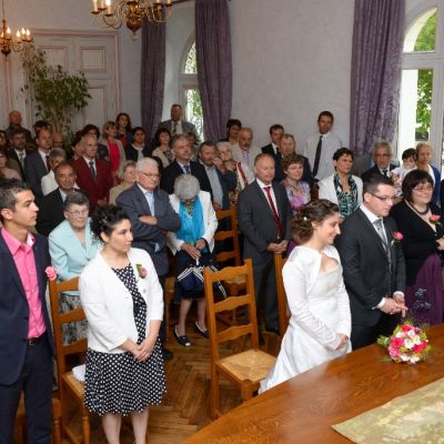 Nicolas Forge - Photographe pro mariage (37)