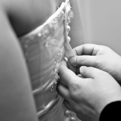 Photos de couple à Tours (37)