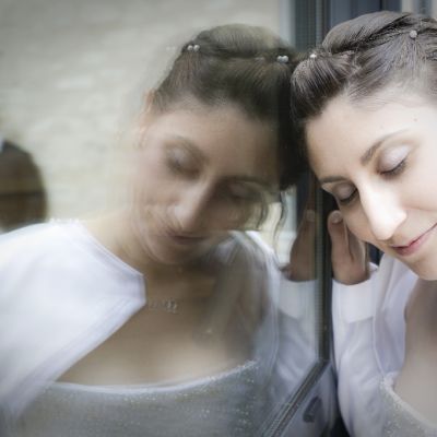 Photographe de couples mariage : Nicolas Forge (37)