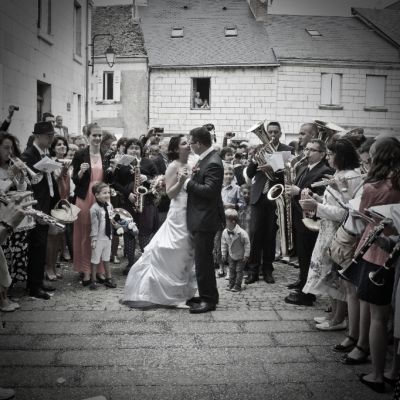 Nicolas Forge - Photographe pro mariage (37)