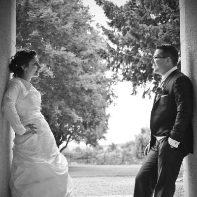 Nicolas Forge - Photographe pro mariage (37)