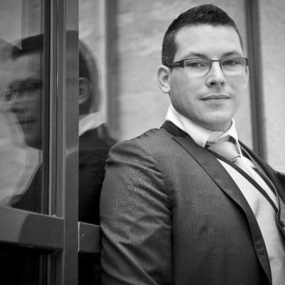 Nicolas Forge - Photographe pro mariage (37)