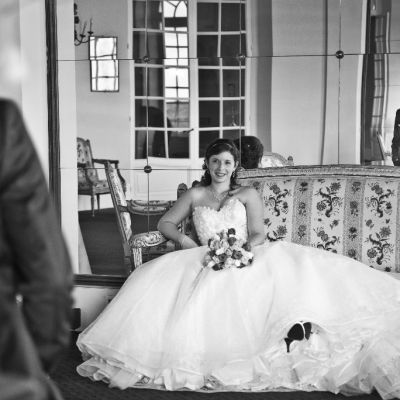 Nicolas Forge - Photographe pro mariage (37)