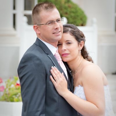 Photos de couple à Tours (37)