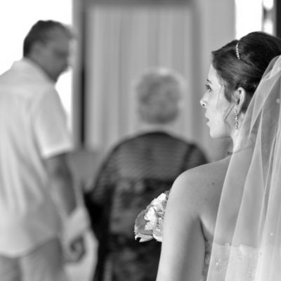 Album photos de mariage à Tours (37)