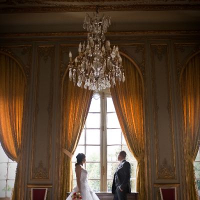 Photos de couple à Tours (37)