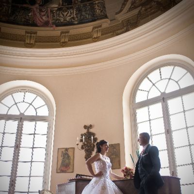 Nicolas Forge - Photographe pro mariage (37)