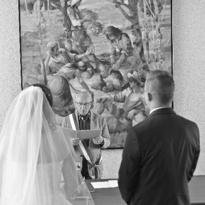 City Pix Image : Photographe de mariage à Tours (37)