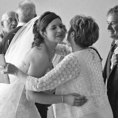 Nicolas Forge - Photographe pro mariage (37)