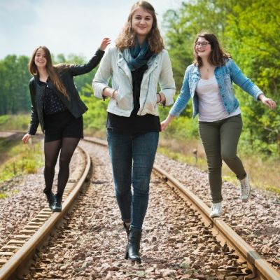 Photographe Portrait à Tours(37) City Pix Image