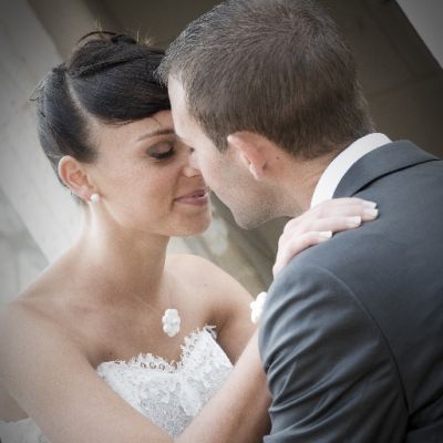 City Pix Image : Photographe de mariage à Tours (37)