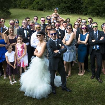 Photogaphies mariage à Tours (37)