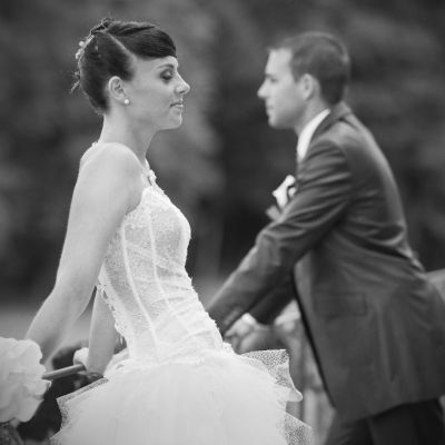 Nicolas Forge - Photographe pro mariage (37)