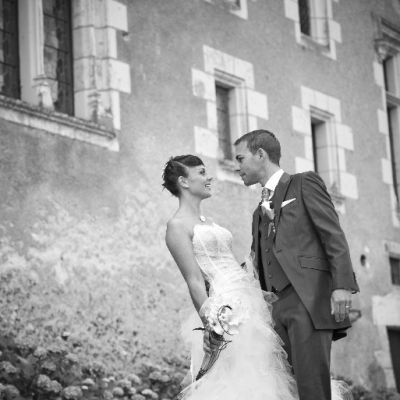 Nicolas Forge - Photographe pro mariage (37)