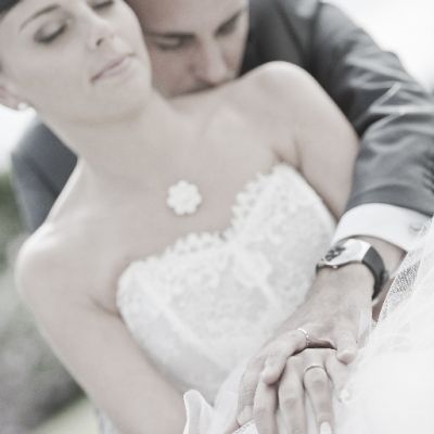 Photo-reportage de mariage à Tours (37)