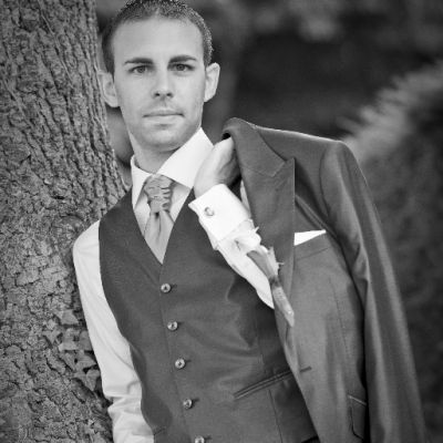 Couple et mariage à Tours (37)