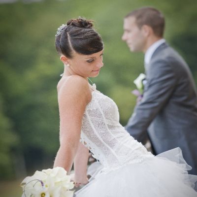 City Pix Image : Photographe de mariage à Tours (37)