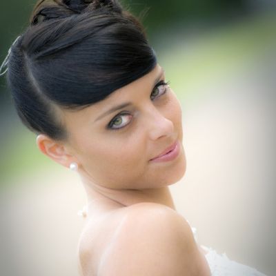 City Pix Image à Tours (37) : Cérémonie de mariage 
