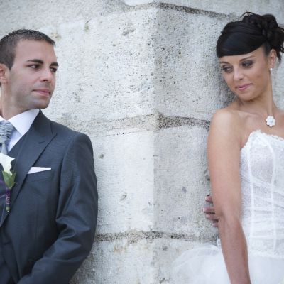 Photographe de couples mariage : Nicolas Forge (37)